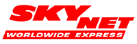 logo Skynet