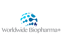 WORLDWIDE BIOPHARMA NETWORK y Skynet