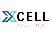 XCELL LOGISTICS y Skynet